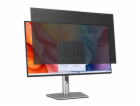 Kensington High Clarity privátní filtr pro monitor 24   16:9