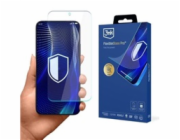 3mk FlexibleGlass Pro pro Xiaomi 15T Pro 5G