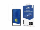 3mk FlexibleGlass Lite pro Realme Note 70T