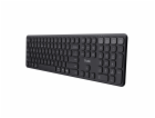TRUST VAIYA MULTIDEVICE WIRLS KEYBOARD DE