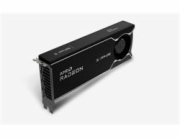 SAPPHIRE AMD RADEON™ AI PRO R9700 32GB GDDR6 LITE