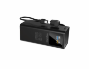 PowerBank KRUGER & MATZ KM0914 20000mAh