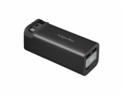 PowerBank KRUGER & MATZ KM0915 20000mAh