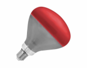 Žiarovka infračervená R125 100W REBEL ZAR0582