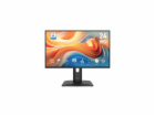 MSI Pro/MP245PHG E14/23,8"/IPS/FHD/144Hz/1ms/Černá/2R