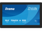 16" iiyama TW1623AS-B3P
