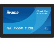 16" iiyama TW1623AS-B3P
