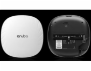 HPE ANW AP-515 (RW) 10pk Campus AP