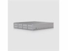 Ubiquiti UniFi UNAS Pro 8, 8-šachtové 10 GbE rackové NAS ...