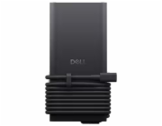 DELL napájecí adaptér 280W/ USB-C