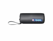 Úložná brašna Telesin pro DJI Osmo Pocket 3