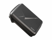 Úložný vak Telesin EVA pro DJI Action 3/4/5 (velikost L)