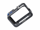 Kovové pouzdro Telesin pro kameru DJI ACTION 3/4/5
