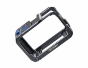 Kovové pouzdro Telesin pro kameru DJI ACTION 3/4/5
