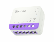 Sonoff MINI-RBS WiFi chytrý mini roletový spínač (2 ks)