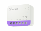 Sonoff MINI-RBS WiFi Smart Mini roletový spínač (4 ks)