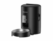 Rojeco 2L WiFi verze Bl Automatický dávkovač krmiva