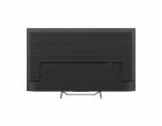 METZ 75MQE7600Z 75" QLED 4K Ultra HD TV