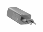 Vention FEDB0-EU 2xUSB-C 1xUSB-A 65W/30W/30W GaN network ...