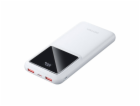 Powerbank, Vention, FHKW0,10000mAh, Micro-USB, USB-C, 2xU...