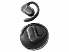 Wireless Headphones, Vention, NBPB0, OpenBeat O11 (black)