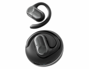 Wireless Headphones, Vention, NBPB0, OpenBeat O11 (black)