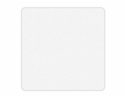 Ochranný obal PGYTECH Velikost S (Maze)