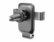 Vention KCTB0 držák Pasivní držák Mobilní telefon/smartphone Černá