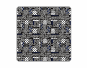 Ochranný obal PGYTECH (geometrie)