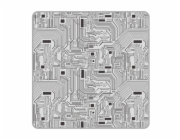 Ochranný obal PGYTECH (geek)