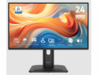 MSI Pro/MP245PG E14/23,8"/IPS/FHD/144Hz/1ms/Černá/2R