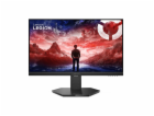Lenovo Legion/24-10/23,8"/IPS/FHD/240Hz/0,5ms/Černá/3R