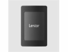 Lexar externí SSD 4TB SL500 Magnetic Set přenosný USB 3.2...