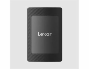Lexar externí SSD 4TB SL500 Magnetic Set přenosný USB 3.2 Gen 2×2 (20Gb/s) (č/:z až 2000MB/s / až 1800MB/s)