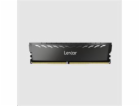 Lexar DDR4 16GB THOR  DIMM 3200MHz CL16 288-pin chladič