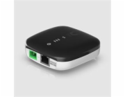 Ubiquiti sada 5x optických jednotek UISP WaveFiber ONU (5 pack)