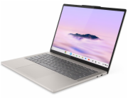 Lenovo Chrome/14M9610/MT Ultra 910/14"/WUXGA/12GB/128GB/Imm G925/Chrome/Seashell/2R