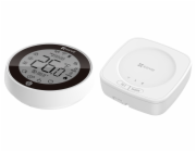 EZVIZ sada chytrého termostatu T56