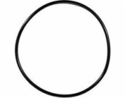 Těsnění hlavy TetraTec pro filtr EX 1200