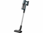 ELECTROLUX Tyčový akumulátorový vysávač EP61CB21OG
