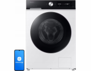 Samsung WW90DB7U94GEU4