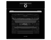 Philco POB 7614 X KING