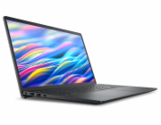 DELL Pro 15 Essential PV15250/i7-1335U/16GB/1TB SSD/15.6" FHD/Intel UHD/Fpr/4Cell/65W/WLAN/Backlit Kb/W11 Pro/3Y PrSp
