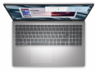 DELL Pro 15 Essential PV15250/i5-1334U/16GB/1TB SSD/15,6"...