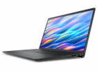 DELL Pro 15 Essential PV15250/i7-1355U/16GB/512GB SSD/15,...