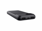 TRUST AVALA 10.000 PD POWERBANK