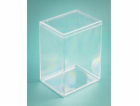 FUNKO Protective Display Case for POP