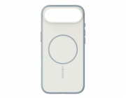 Cubenest Kryt na iPhone Air s podporou MagSafe matný béžový