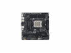 ASUS PRO WS B850M-ACE SE