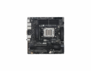 ASUS PRO WS B850M-ACE SE
